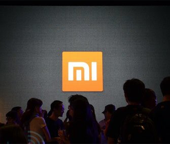 Xiaomi  $1    - 