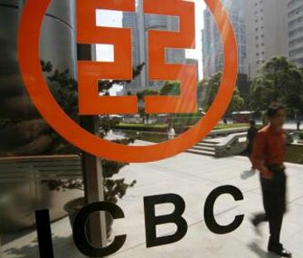   ICBC   $6,8 