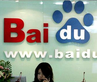 Baidu    2010 .