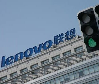     Lenovo  