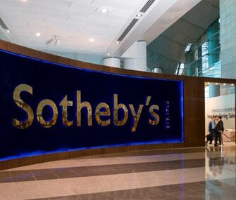 Sotheby's      