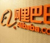 Alibaba     