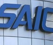 SAIC  General Motors    