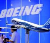 Boeing   COMAC  