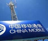  China Mobile  2011 .   5,2%