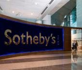 Sotheby's      