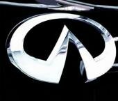        Infiniti